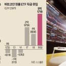 (주)에이치에프메탈무역 | 코로나처럼 예방 암 백신시대 온다. 비트코인 5개월 만에 최대 상승, 연내 10만달러 전망도