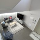 마르아줄 이미지