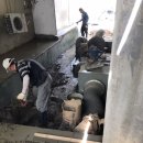 지창빌딩 이미지