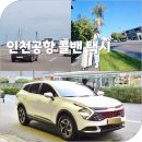 486펫콜 서울종로점 | 인천공항 콜밴 콜택시 가격 예약 방법 수원 동탄 저녁 입국 후기