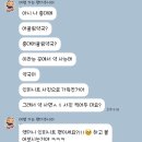 홍대어울림약국