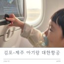 씨유 강서하늘점 | 김포공항 수유실 전자레인지 제주도 여행 대한항공 13개월 아기랑 탑승 후기