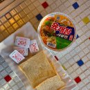 리앙스펜션 이미지