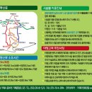 거제자연휴양림(거제) 이미지