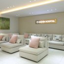 새힘병원 이미지