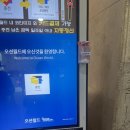 진희슈퍼 | 5. 오션월드 미들시즌 평일 눈치게임 성공 후기.