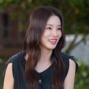 국화라이프 | "자주 안보게 남자가 바빴으면 좋겠다" 나솔사계 국화 역대급 솔직 발언