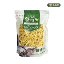 해우푸드 쇼핑하우