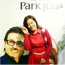 클라라헤어샵 이미지