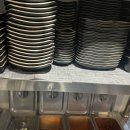 송도족발 | 송도 양념족발이 맛있는 미남족발 송도점 후기