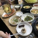 당말고깃간