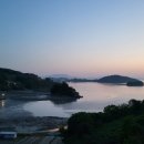 노을드림 펜션 이미지