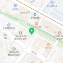 트레노베빌딩 이미지