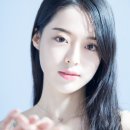 대구프로필사진 / 동성로 스튜디오 / [에이전시오다] 성공적인 쿨톤 프로필 촬영 후기