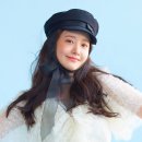 윤아기획
