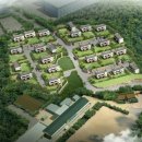 제일초등학교 이미지