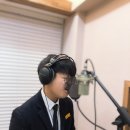 모타운실용음악학원 네이버블로그