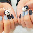 여주-0116 이미지