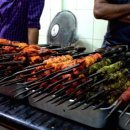 맛나라꼬치 이미지