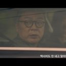 삼흥장여관 이미지