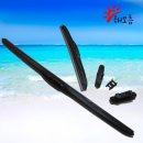 씨원(C1) 이미지