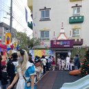 리라이름유치원 이미지