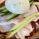 소설 정육식당 이미지