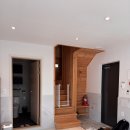 둔내농업협동조합 | [횡성 애견동반 독채펜션 추천] 횡성다올펜션 VVIP 4호 내돈내산 후기 (개별마당 / 숯불바베큐)