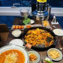 닭익는마을 | 미사맛집추천 호수뷰가 환상적인 닭익는마을 미사호수공원점 가족외식 후기