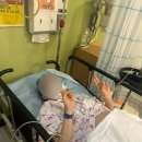 아산병원 | [38주 2일] 아산병원 응급제왕 후기