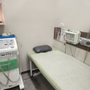 연산청담한의원 이미지