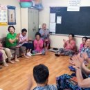 서남경로당 이미지