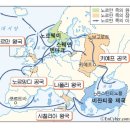 구세계