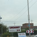 대명항로-L 이미지