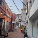 종로-연건-종로-연-246 | 혜화 고기집 연목돈, 숯부터 다른 제대로 된 고깃집 후기