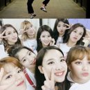 인기1 이미지
