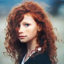 파마의집 이미지