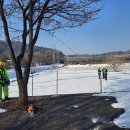 내토경로당 이미지