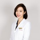 건대톡스앤필의원 이미지