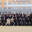 건축사사무소 남경 이미지