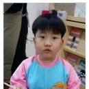 와이즈브레인