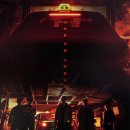 모범택시3 달글 이미지