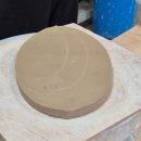 곰돌이어린이공원 | 잠실원데이클래스 잠실도예공방 박상준 도예공방 핸드빌딩 후기