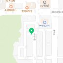 윤교수미용학원 이미지