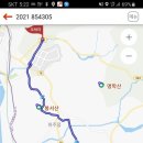 부곡3리 이미지