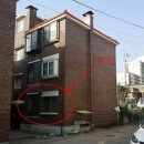 못골로04 네이버블로그