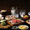 우도특별시 이미지