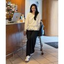 트리밍스토리 이미지