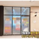 바른비뇨의학과의원 이미지