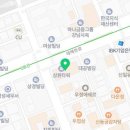 배민, 쿠팡이츠 등 악성후기, 법률적 대응, 온라인 플랫폼